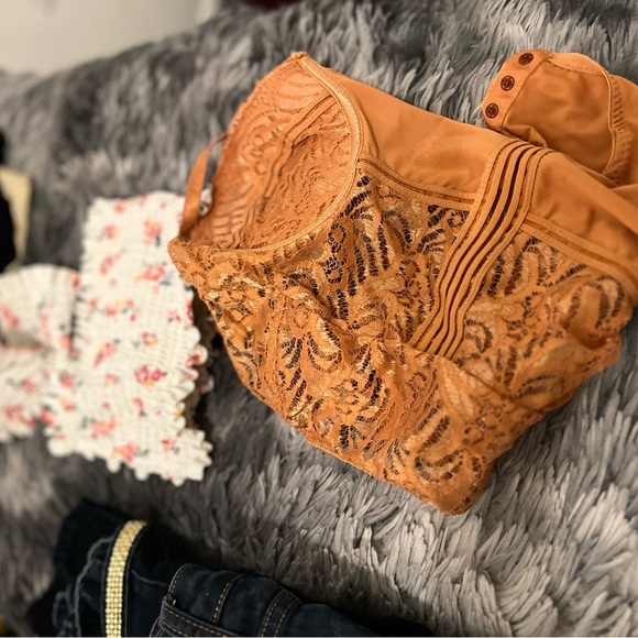 Bulk clothes size 0, - Picture 13 of 15